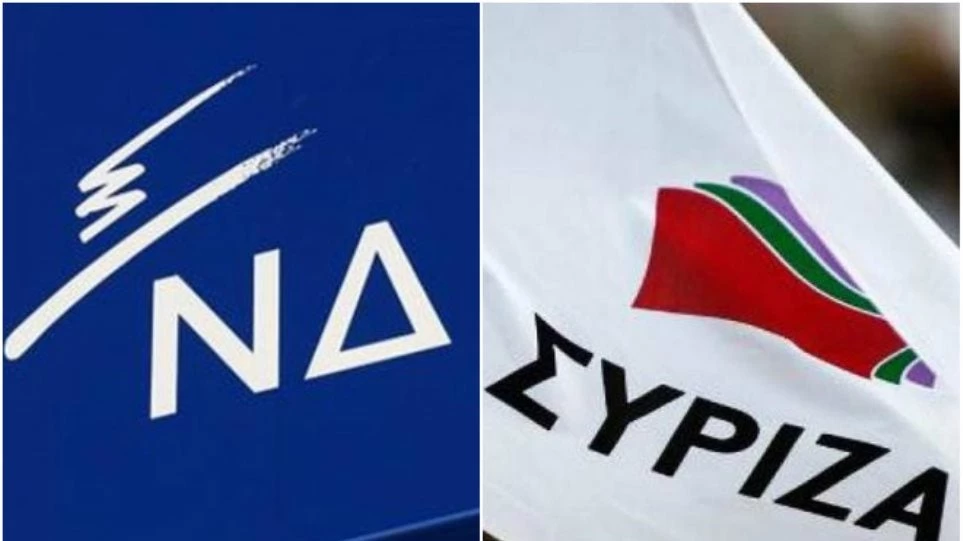 Εντονο παρασκήνιο: Καβγάς ΝΔ – ΣΥΡΙΖΑ για τα δάνεια της οικογένειας Τσίπρα